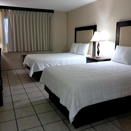 Hotel Longhorn Boulder Highway Las Vegas Pokój zdjęcie