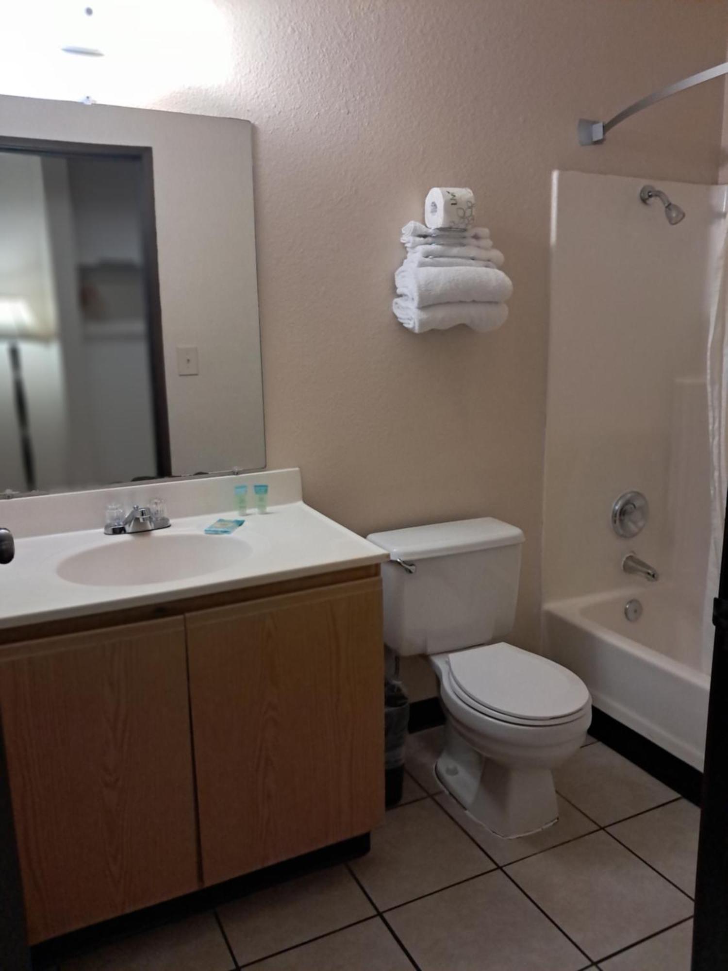 Hotel Longhorn Boulder Highway Las Vegas Pokój zdjęcie