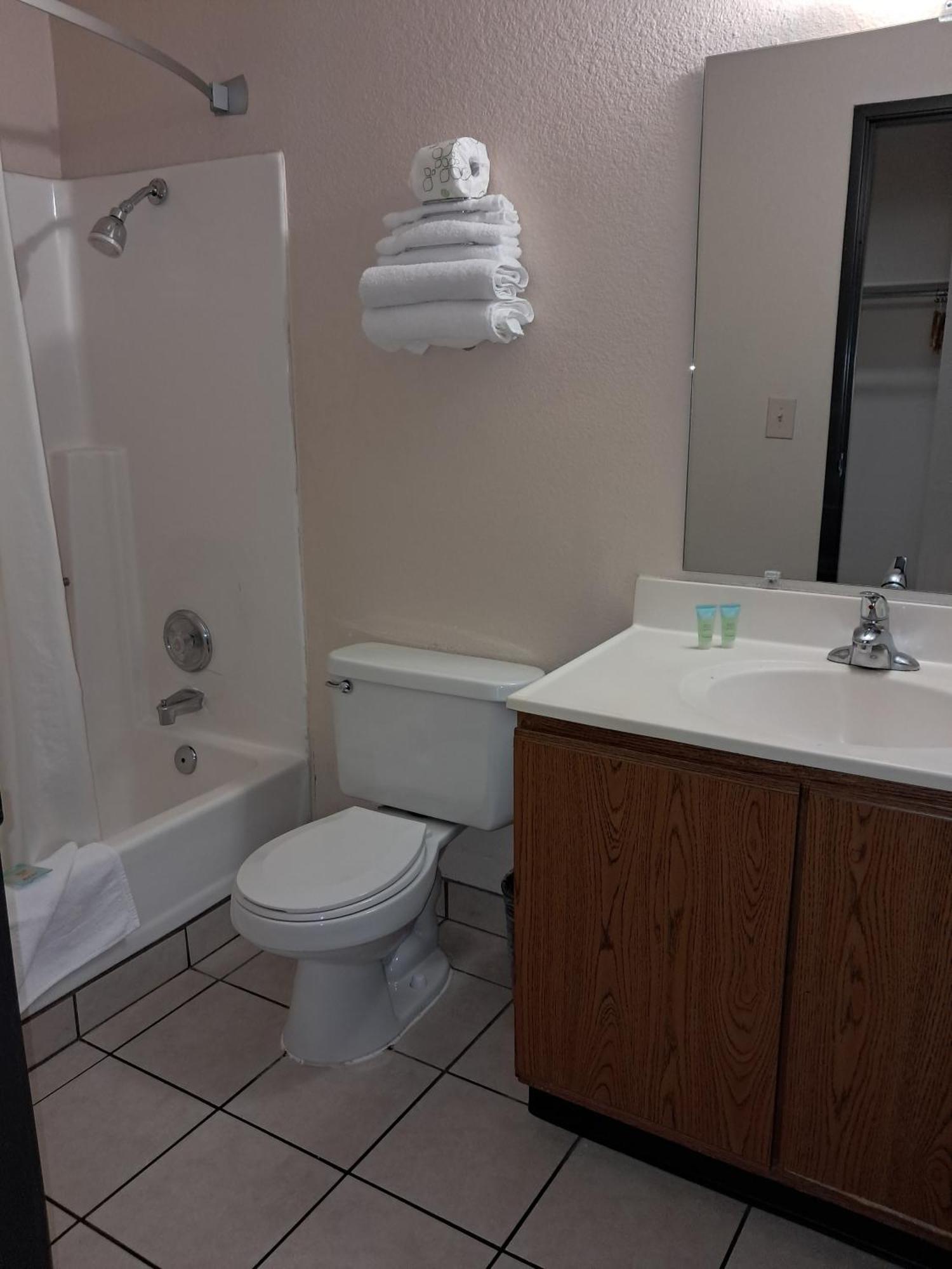 Hotel Longhorn Boulder Highway Las Vegas Pokój zdjęcie